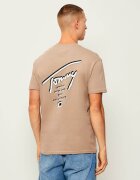 Tommy Jeans Tricou | regular fit