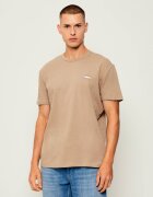 Tommy Jeans Tricou | regular fit