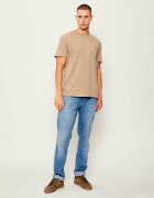 Tommy Jeans Tricou | regular fit