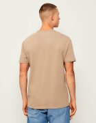 Tommy Jeans Tricou | regular fit
