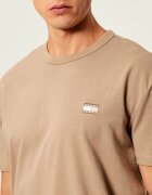 Tommy Jeans Tricou | regular fit