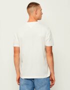 Tommy Jeans Tricou | regular fit