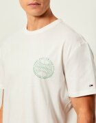 Tommy Jeans Tricou | regular fit