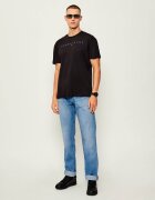 Tommy Jeans Tricou | regular fit