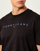 Tommy Jeans Tricou | regular fit