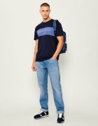Tommy Jeans Tricou | regular fit