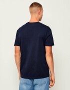 Tommy Jeans Tricou | regular fit