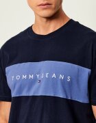 Tommy Jeans Tricou | regular fit