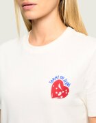 Tommy Jeans Tricou | Relaxed fit