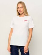 Tommy Jeans Tricou | Relaxed fit