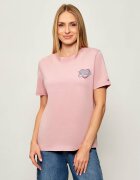 Tommy Jeans Tricou | Relaxed fit