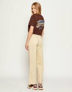 Tommy Jeans Tricou | Relaxed fit