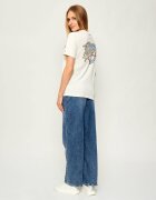 Tommy Jeans Tricou | Relaxed fit