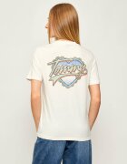 Tommy Jeans Tricou | Relaxed fit