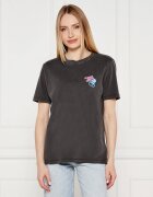 Tommy Jeans Tricou | Relaxed fit