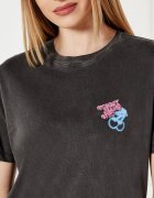 Tommy Jeans Tricou | Relaxed fit