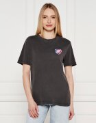 Tommy Jeans Tricou | Relaxed fit