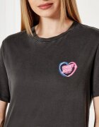 Tommy Jeans Tricou | Relaxed fit
