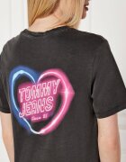 Tommy Jeans Tricou | Relaxed fit