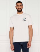 Tommy Jeans Tricou | Relaxed fit