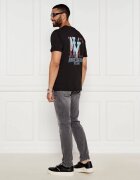 Tommy Jeans Tricou | Relaxed fit