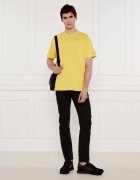Tommy Jeans Tricou | Relaxed fit