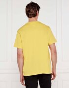 Tommy Jeans Tricou | Relaxed fit