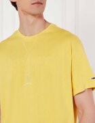 Tommy Jeans Tricou | Relaxed fit