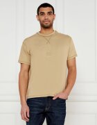 Tommy Jeans Tricou | Relaxed fit