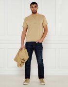 Tommy Jeans Tricou | Relaxed fit