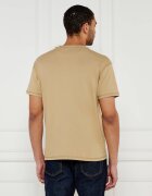 Tommy Jeans Tricou | Relaxed fit