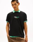 Tommy Jeans Tricou | Relaxed fit