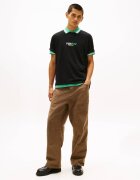Tommy Jeans Tricou | Relaxed fit