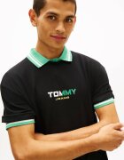 Tommy Jeans Tricou | Relaxed fit