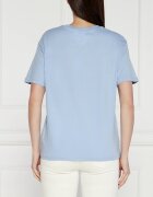 Tommy Jeans Tricou | Relaxed fit