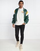 Tommy Jeans Tricou | Relaxed fit