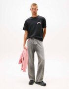 Tommy Jeans Tricou | Relaxed fit