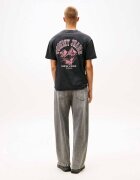 Tommy Jeans Tricou | Relaxed fit