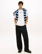 Tommy Jeans Tricou | Relaxed fit