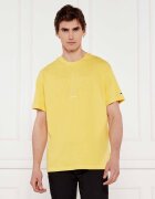 Tommy Jeans Tricou | Relaxed fit