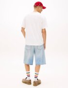 Tommy Jeans Tricou | Relaxed fit
