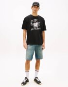Tommy Jeans Tricou | Relaxed fit