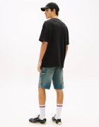 Tommy Jeans Tricou | Relaxed fit