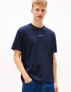 Tommy Jeans Tricou | Relaxed fit