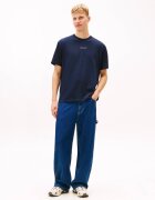 Tommy Jeans Tricou | Relaxed fit