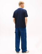 Tommy Jeans Tricou | Relaxed fit