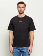 Tommy Jeans Tricou | Relaxed fit