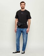 Tommy Jeans Tricou | Relaxed fit