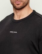 Tommy Jeans Tricou | Relaxed fit