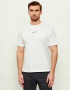 Tommy Jeans Tricou | Relaxed fit